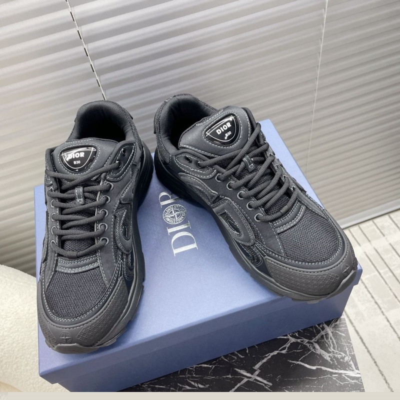 ch**an D*or casual shoes